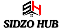 Sidzo Hub