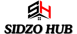 Sidzo Hub